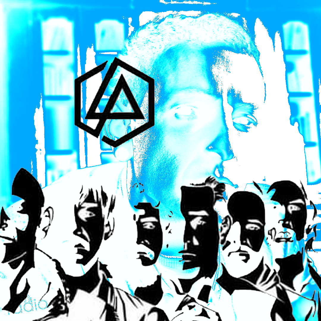 Tributo A Linkin Park | Mejores éxitos de Linkin Park 2