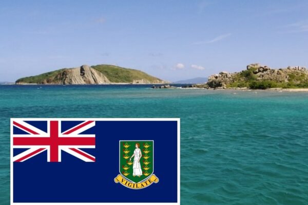 Las Islas del Sur | Carvel Rock y la Isla Dead Chest